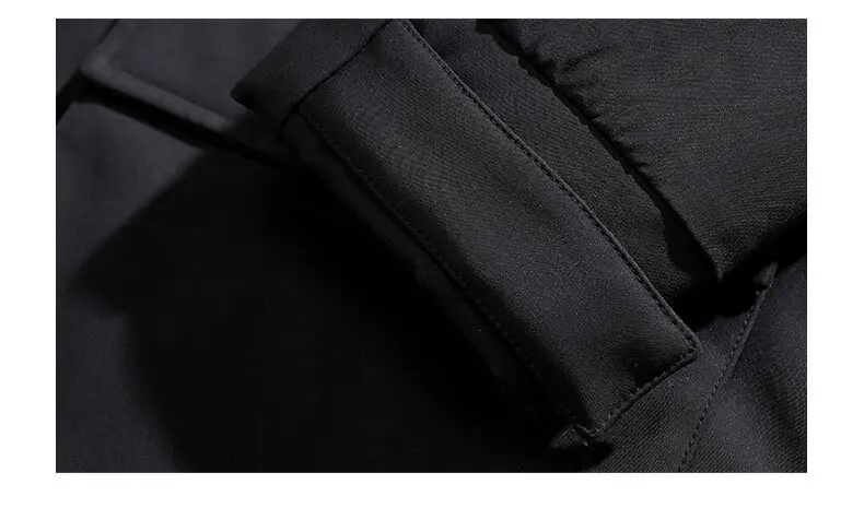 f263832d-58ed-401a-9429-1a4dcf8bf19c