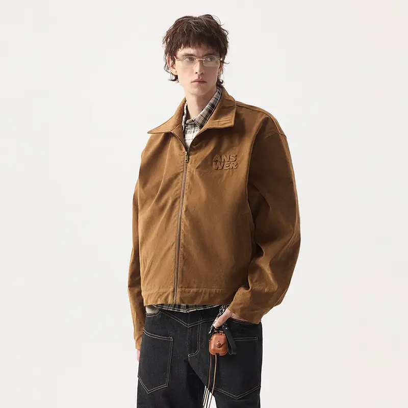 suede bomber jacket.jpg