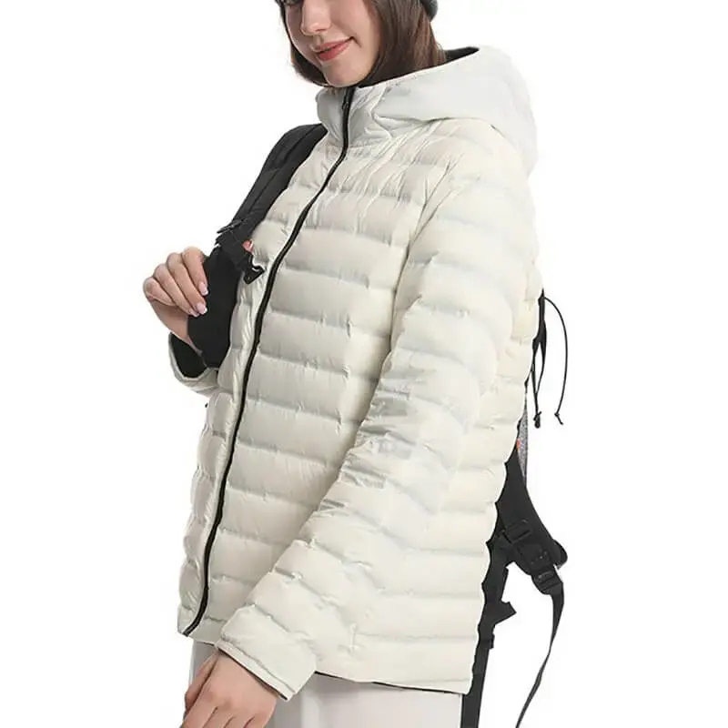 Waterproof Puffer Jacket For Men.jpg