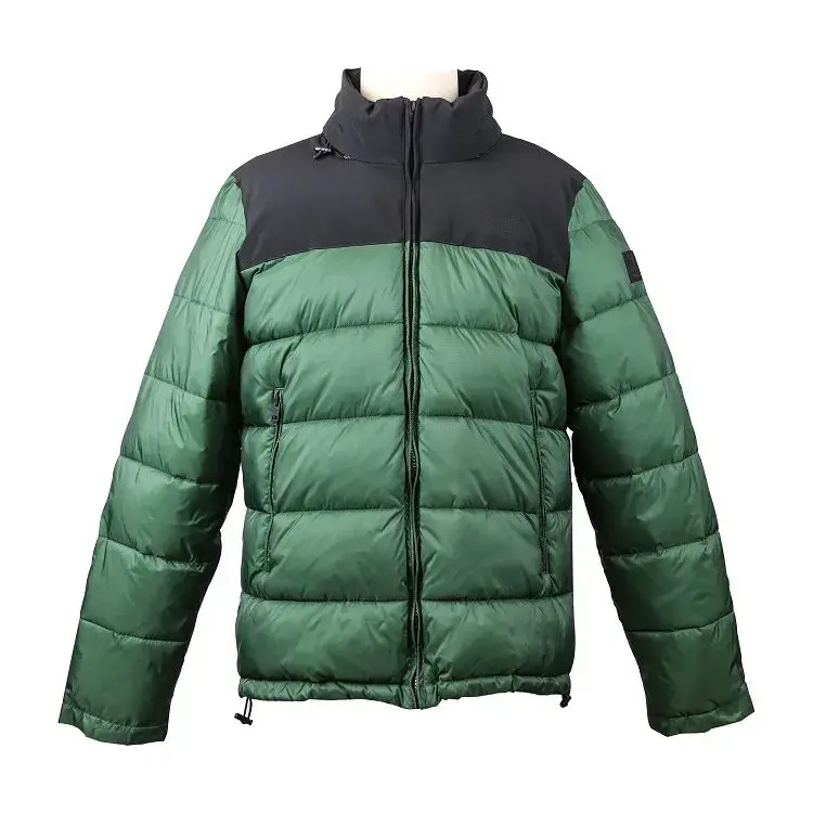 Bubble Puffer Jacket.jpg