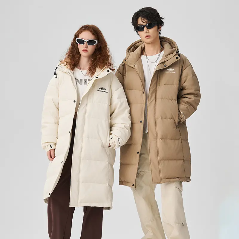 down jacket women.jpg