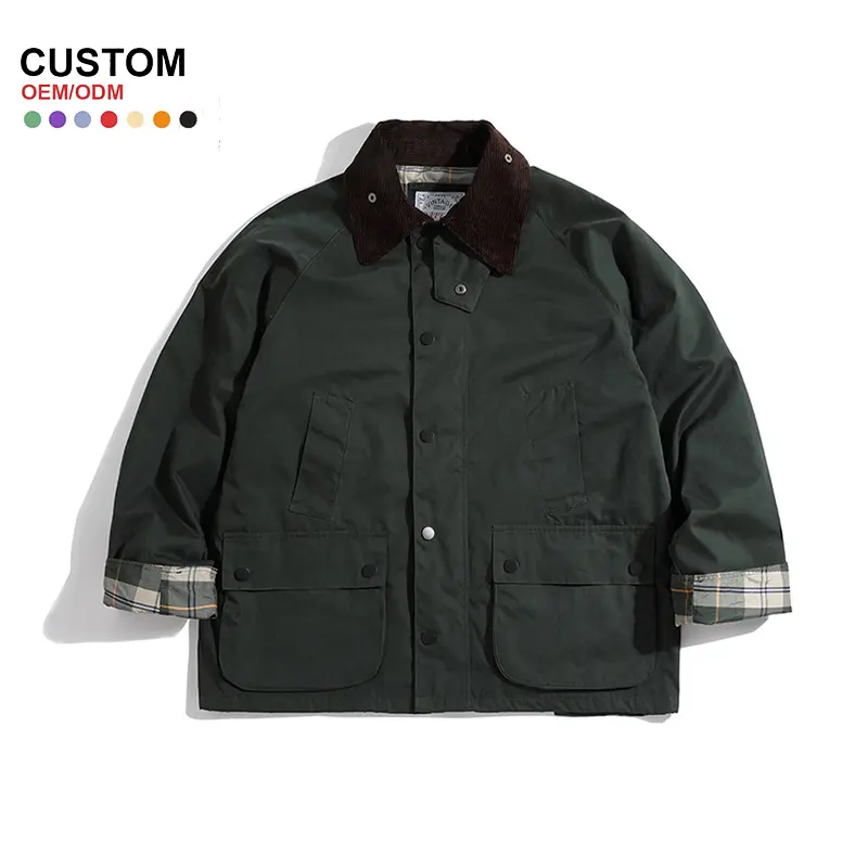 spring jackets men.jpg