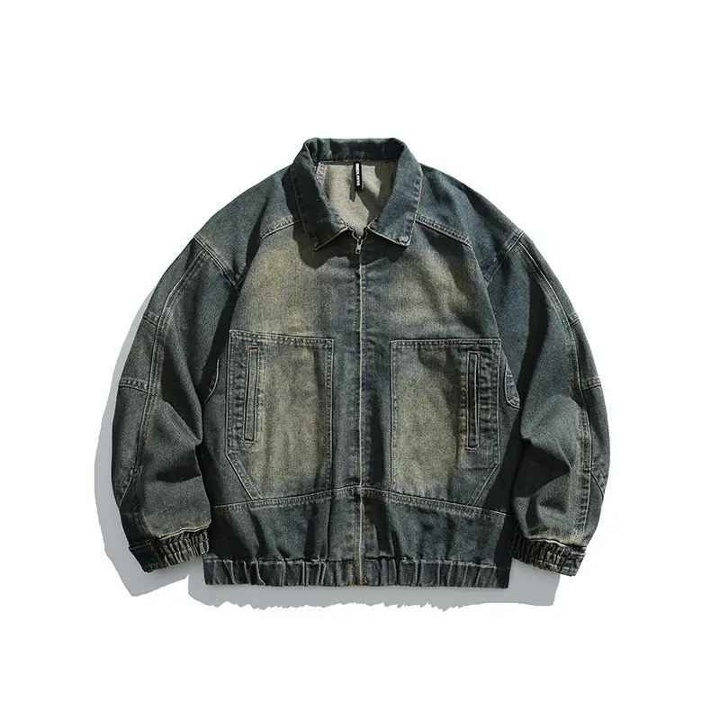 mens denim jacket.jpg