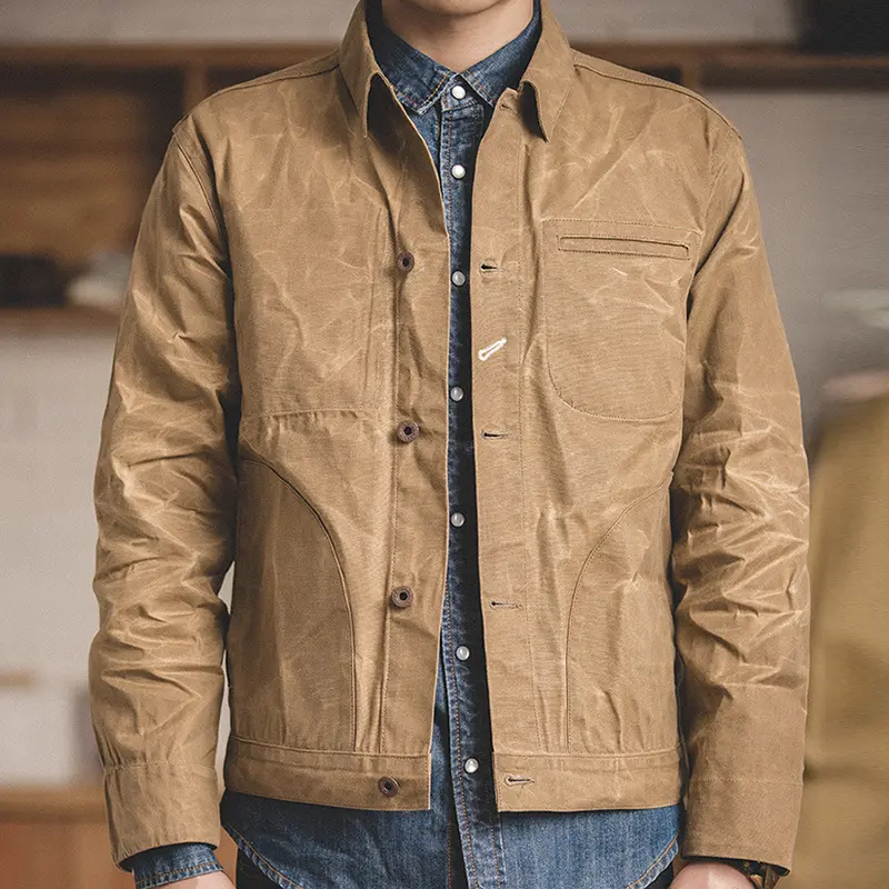 waxed canvas jacket.jpg