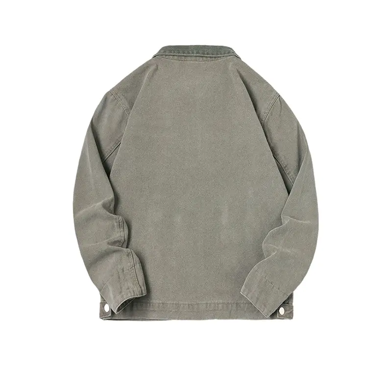 mens black denim jacket.jpg