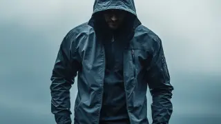 Understanding the Essential Features of Windbreaker Jackets