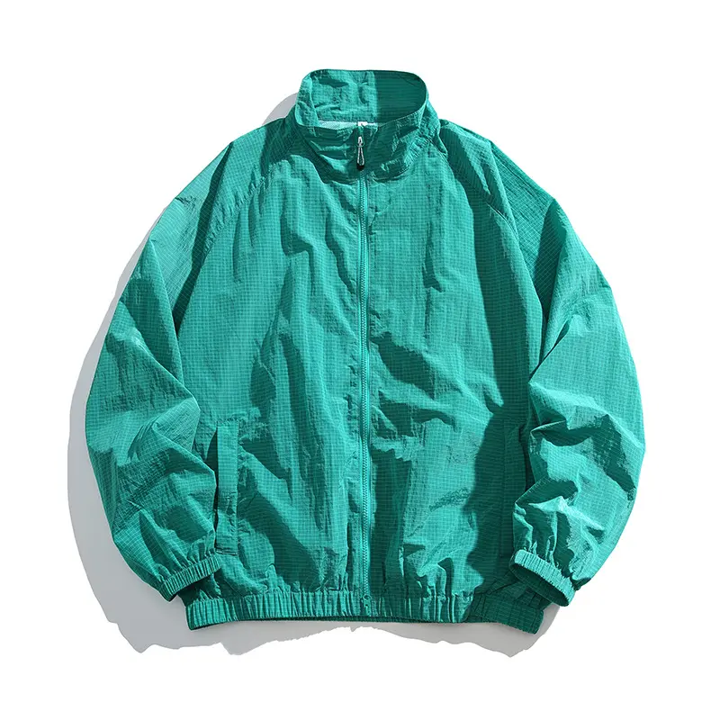 jaket windbreaker.jpg