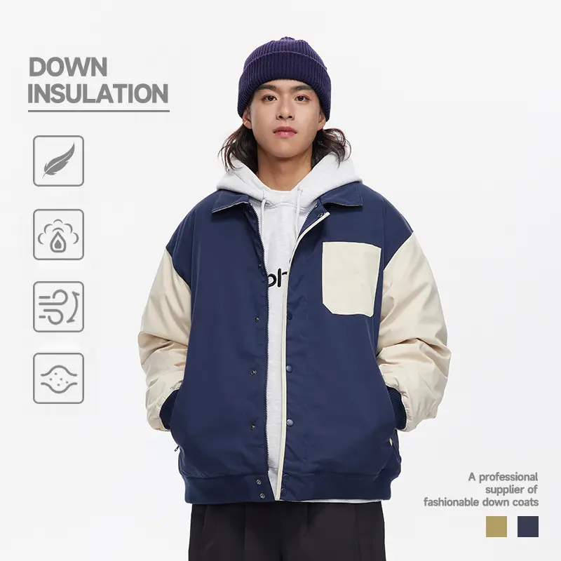 down jacket men.jpg