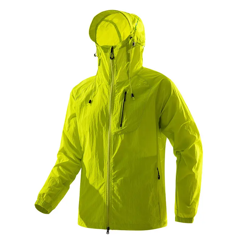 windproof jacket .jpg