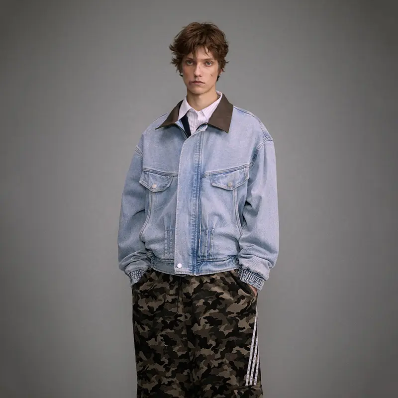 blue denim jacket.jpg