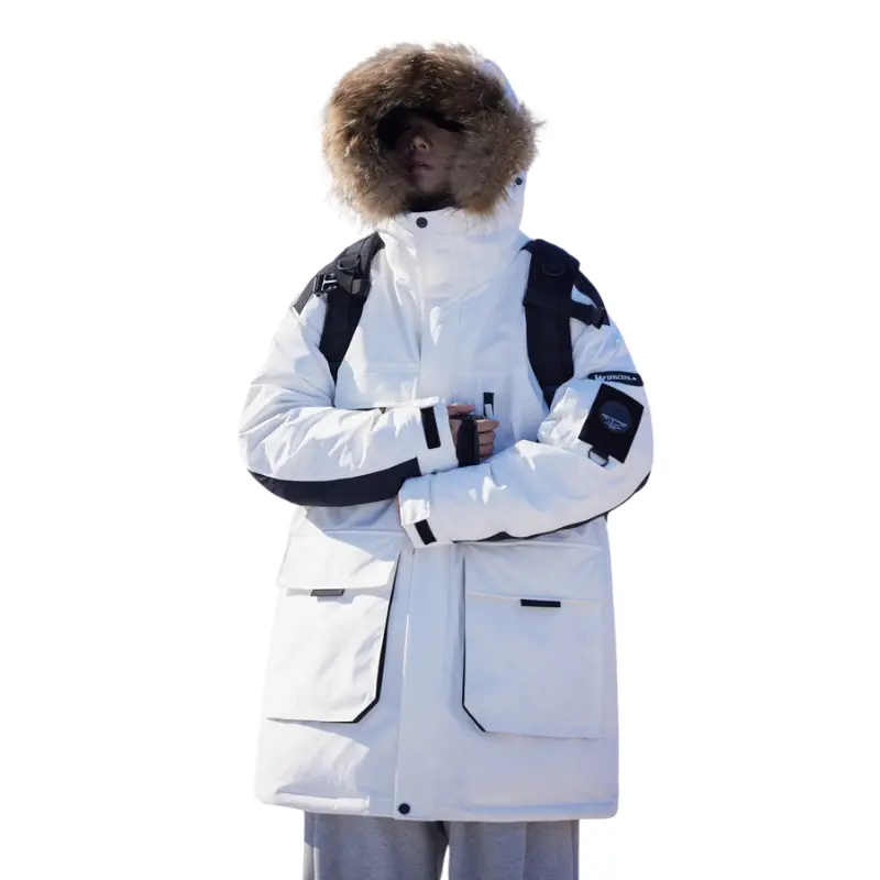 long down jacket.png