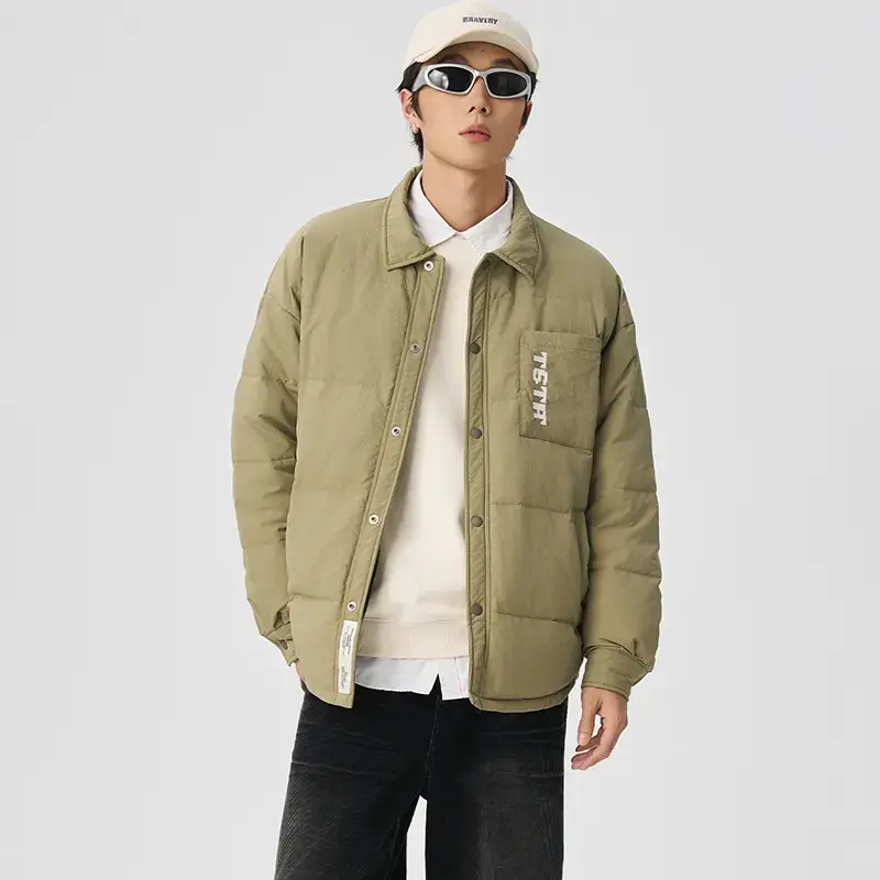 light weight oversized down jacket men.jpg