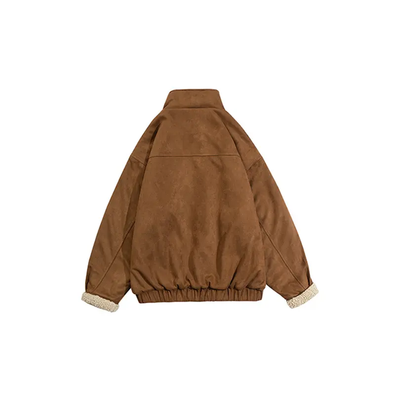 fleece lined jacket.jpg