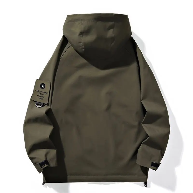 windproof jacket.jpg
