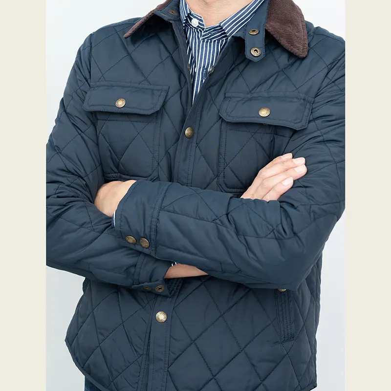 quilted bomber jacket.jpg
