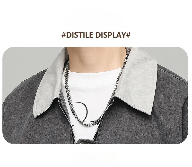 7a6d4770-8771-4017-b09e-366e6ecb4bb8