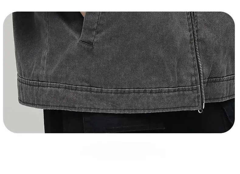 3a8580f5-e3be-487a-88e3-184c6a2c0b03