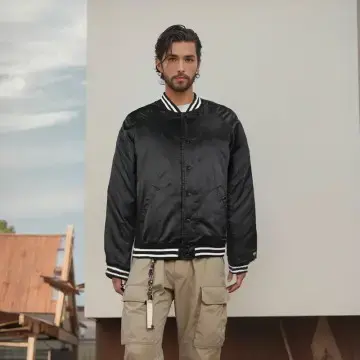 mens jacket.jpg