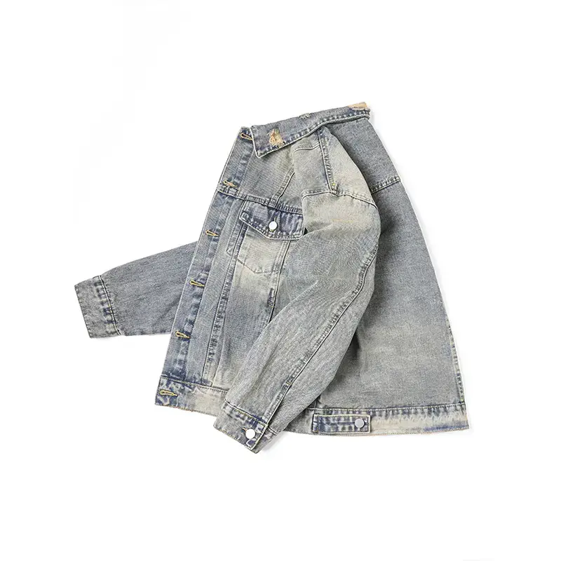  oversized denim jacket.jpg