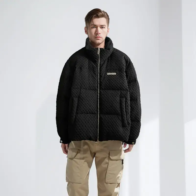 Men's Puffer Down Winter.jpg
