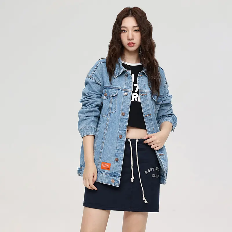 short denim jacket.jpg