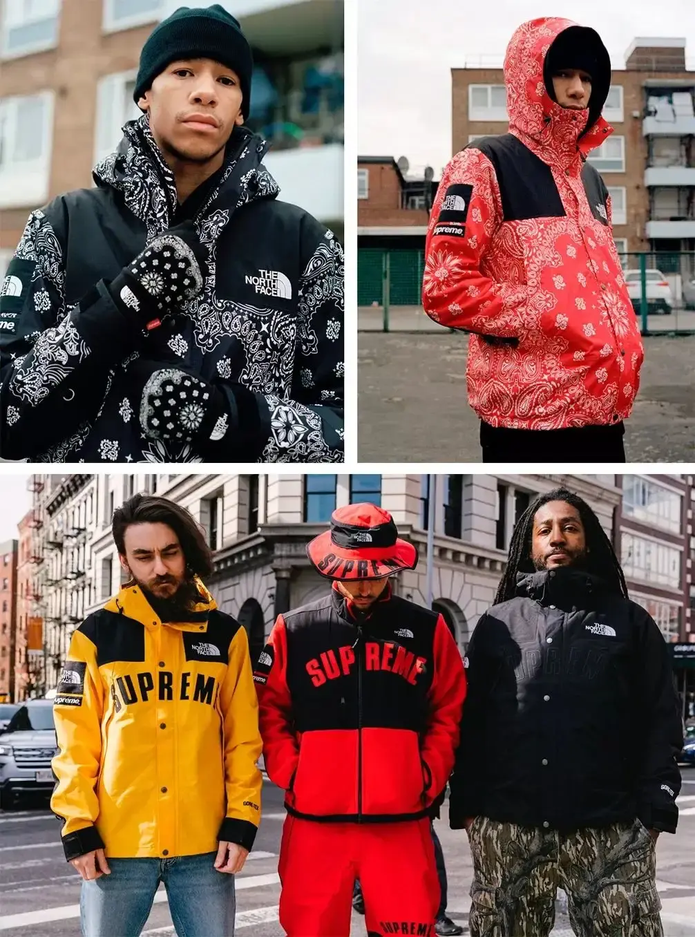 The North Face × Supreme.jpg