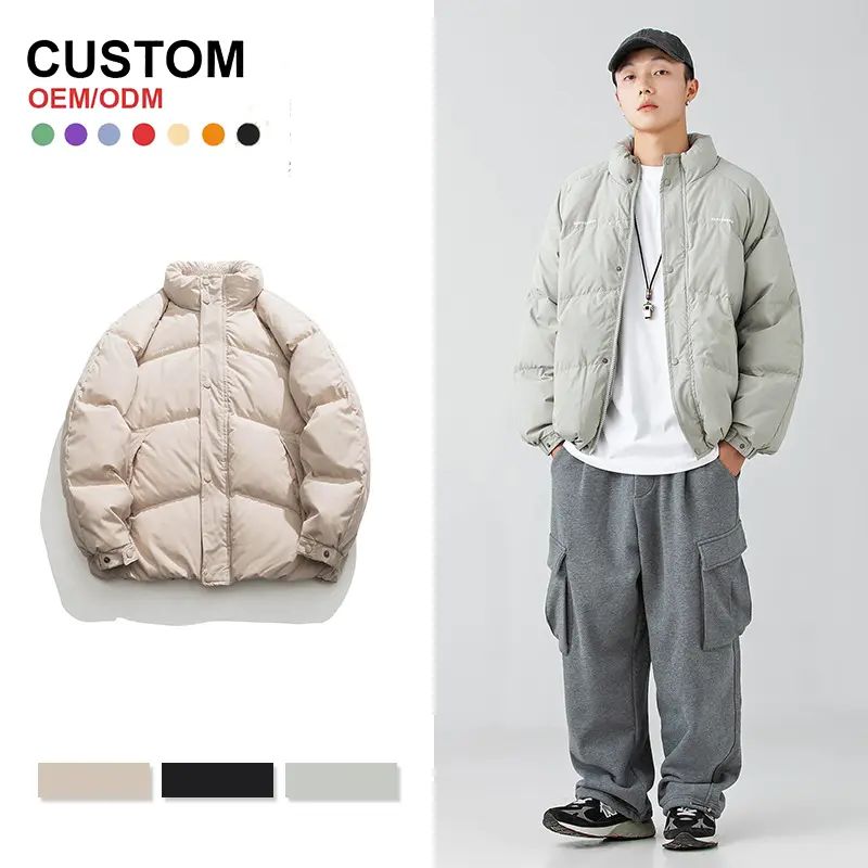 mens puffer jacket.jpg