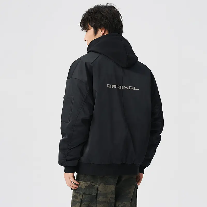 light down jacket.jpg