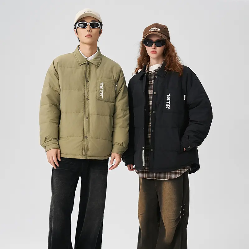 waterproof down jacket.jpg