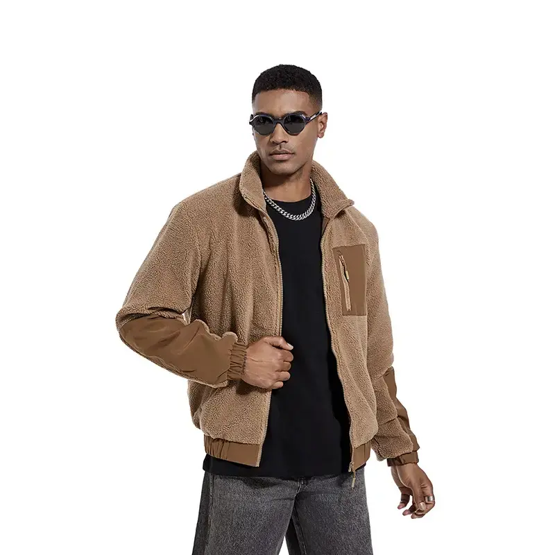 Jacket.jpg