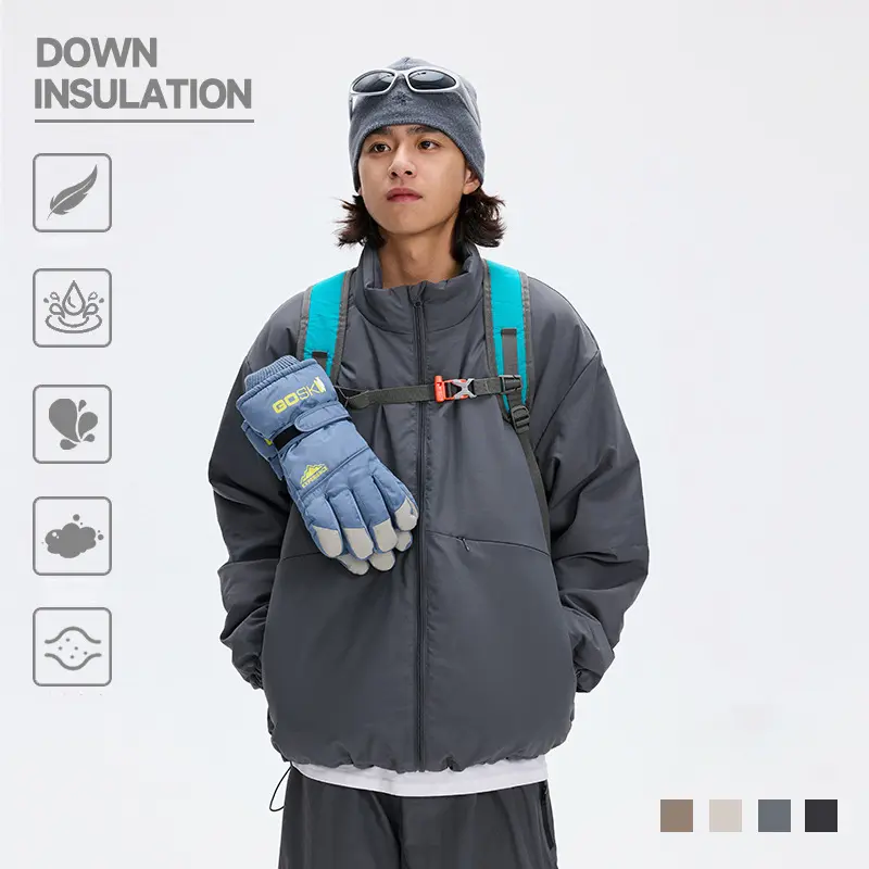 mens puffer jacket.jpg