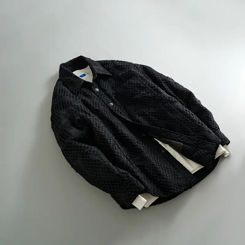 Black Puffer Jacket.jpg