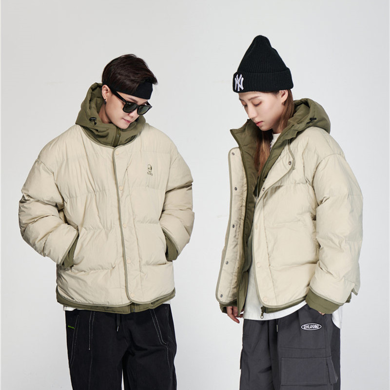 mens bubble coats.jpg
