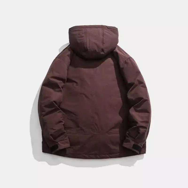 mens puffer jacket.jpg