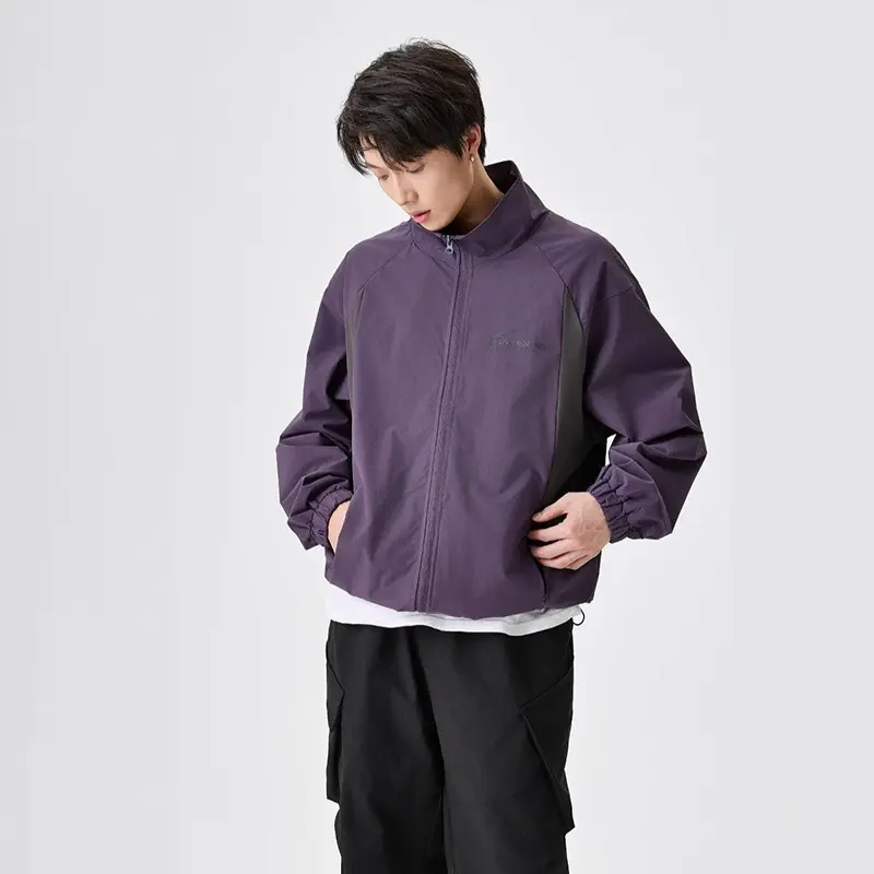 mens windbreaker.jpg