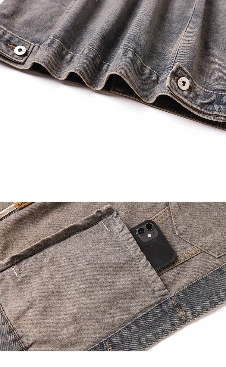 58012c42-8301-44ba-bdb3-56c13db1857f