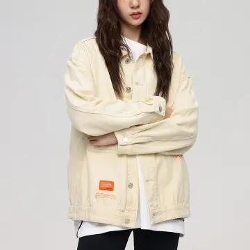 ZD custom logo oversize mens bomber jacket