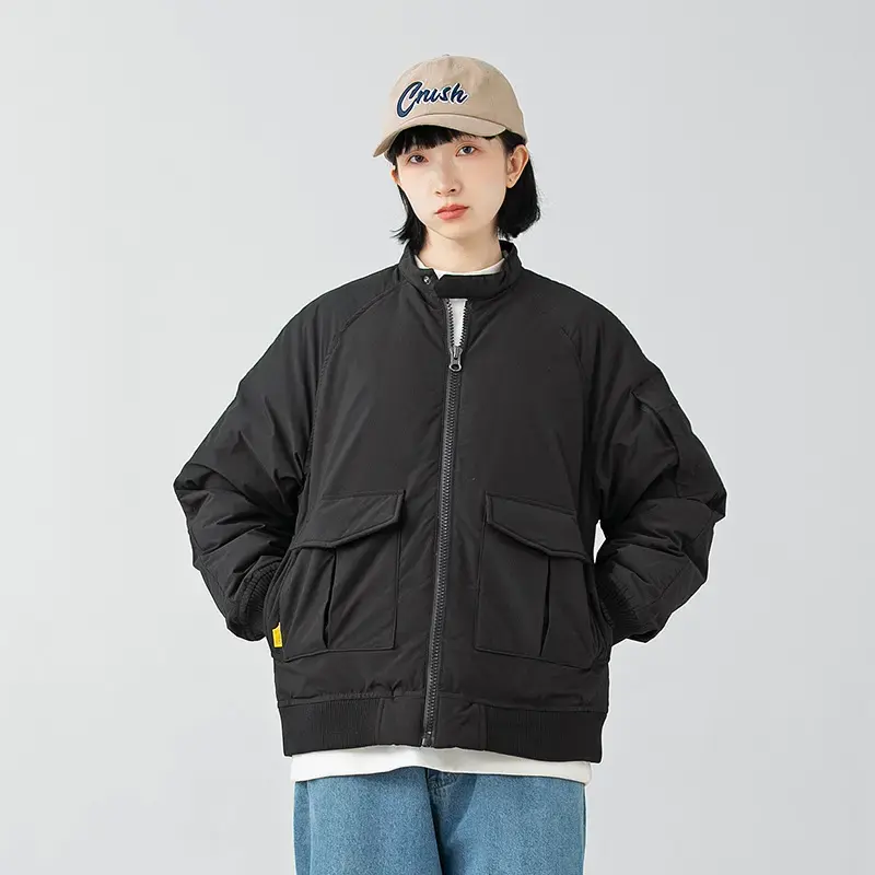  Puffer Jacket .jpg
