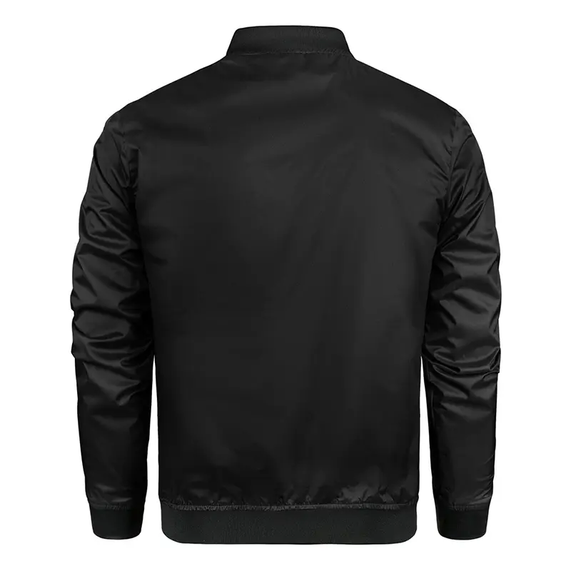 mens bomber jacket.jpg