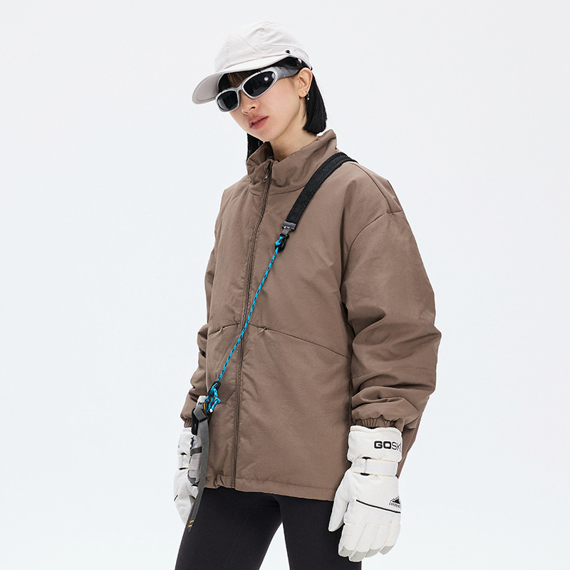 plus size puffer jacket.jpg