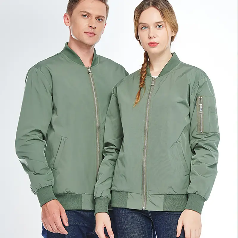 mens bomber jacket.jpg