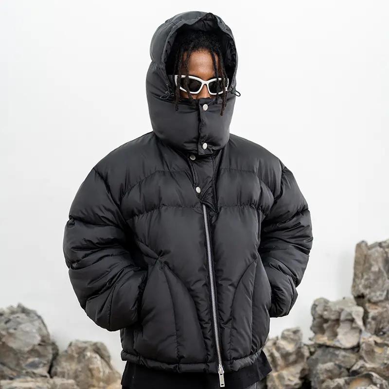 black puffer jacket.jpg